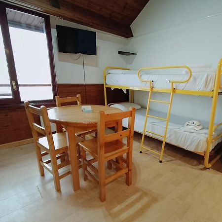 Apartamentos Lake Placid 3000 Pas De La Casa Exteriör bild