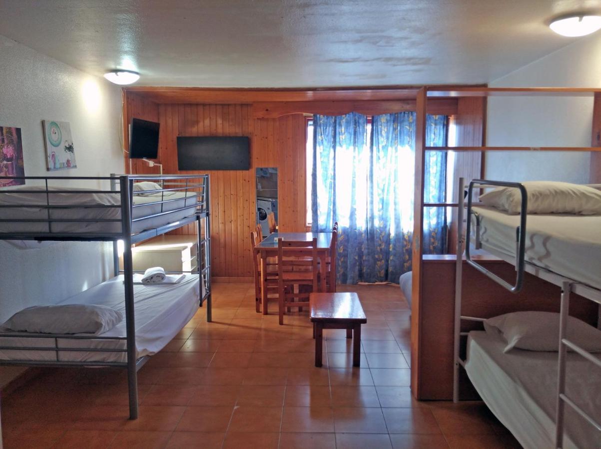 Apartamentos Lake Placid 3000 Pas De La Casa Exteriör bild
