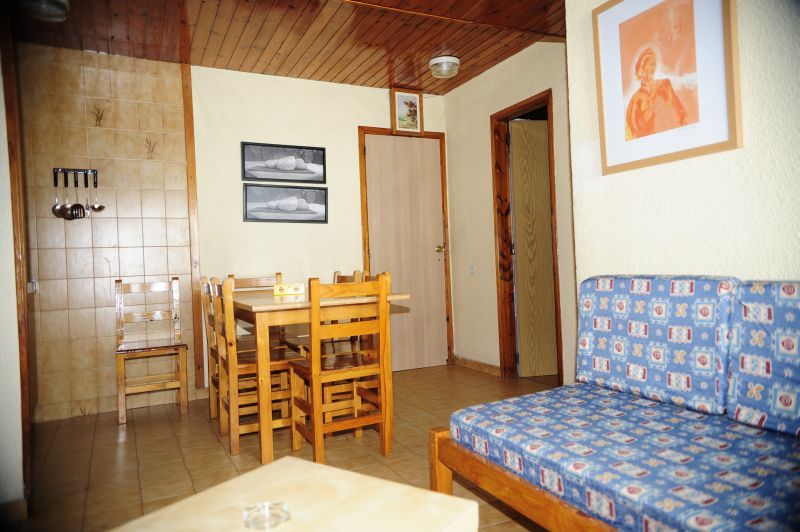 Apartamentos Lake Placid 3000 Pas De La Casa Exteriör bild